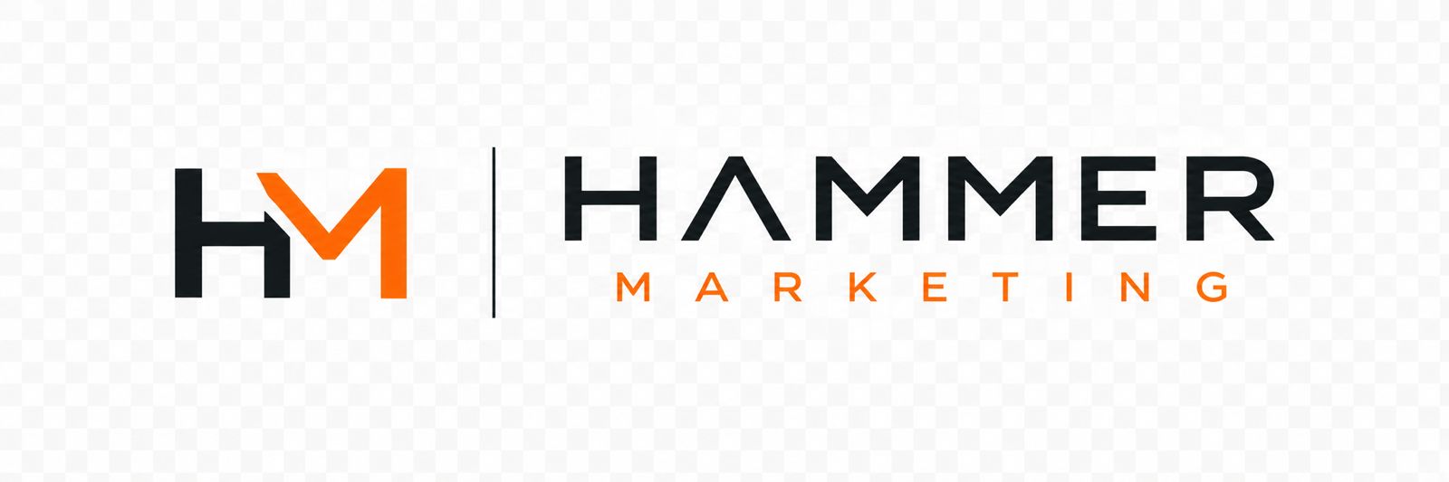 Hammer Partners